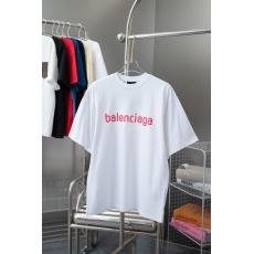 Balenciaga T-Shirts